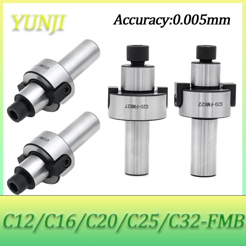 C12 C16 C20 C25 C32…