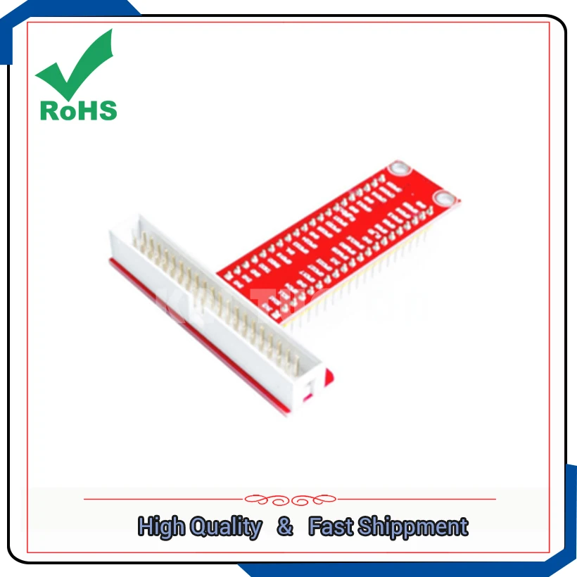 Raspberry Pi B + Sp…