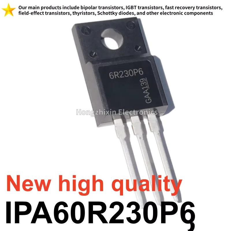 10PCS Brand New Quality 2SC3264 2SA1295 C3264 A1295 High Power Audio Amplifier Pairing Tube