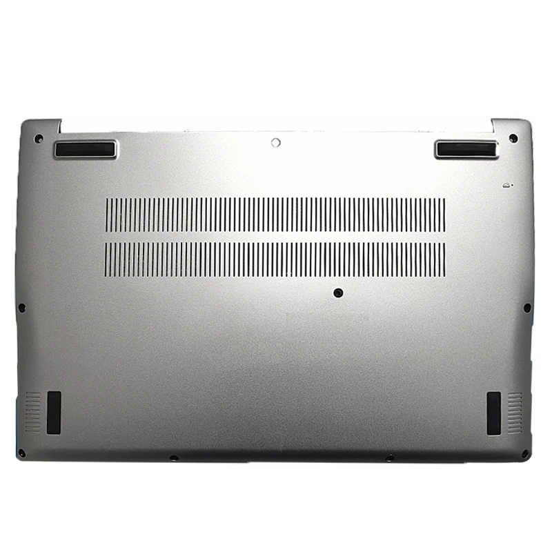 Imagem -04 - Portátil de Prata Casefor Acer Swift3 Sf31459 Sf31442 Sf314-r43g R9yn N19c4 Lcd Capa Traseira Case Inferior Computador Case Novo