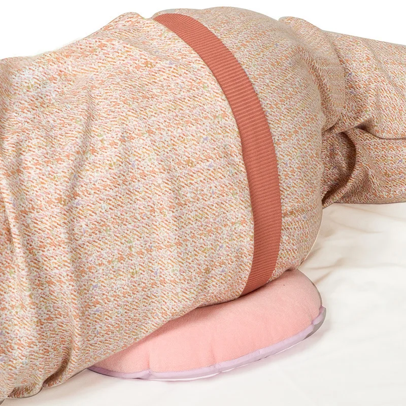 

High Patient Anti-Bedsore Mattress Mat Sweat Absorption Cushion For Elder Bedridden For Bedridden Patient Home Care Supplies