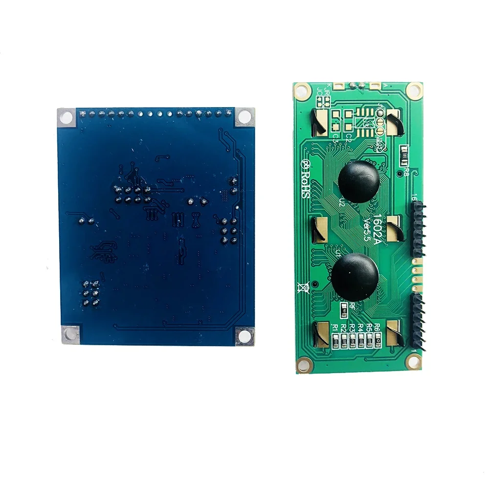 AK4137 I2S/DSD sample rate converter board Support PCM/DSD interconversion DOP input