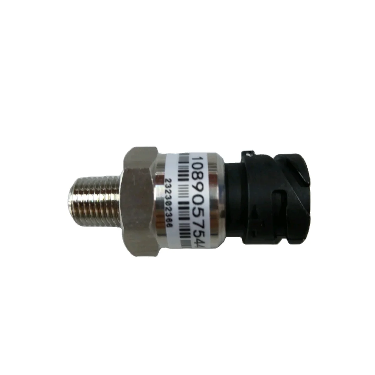 

Air Compressor Spare Parts Pressure Sensor 1089057544 1089057529 1089057512 1089057506 1089962534