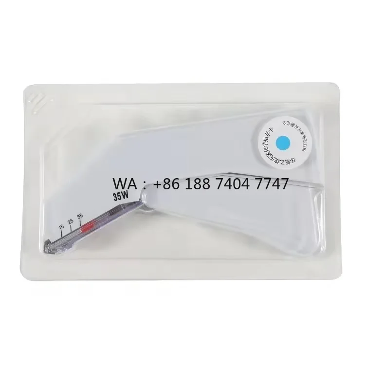 agrafeuse-cutanee-chirurgicale-35w-35r-et-dissolvant-pour-operations-manuelles-fournitures-d'usine-medical-jetable