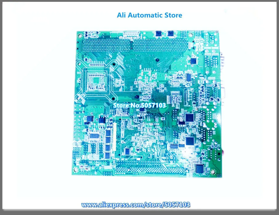 

The New SBC86822 Industrial Control Industrial Original Authentic Warranty 2 Years