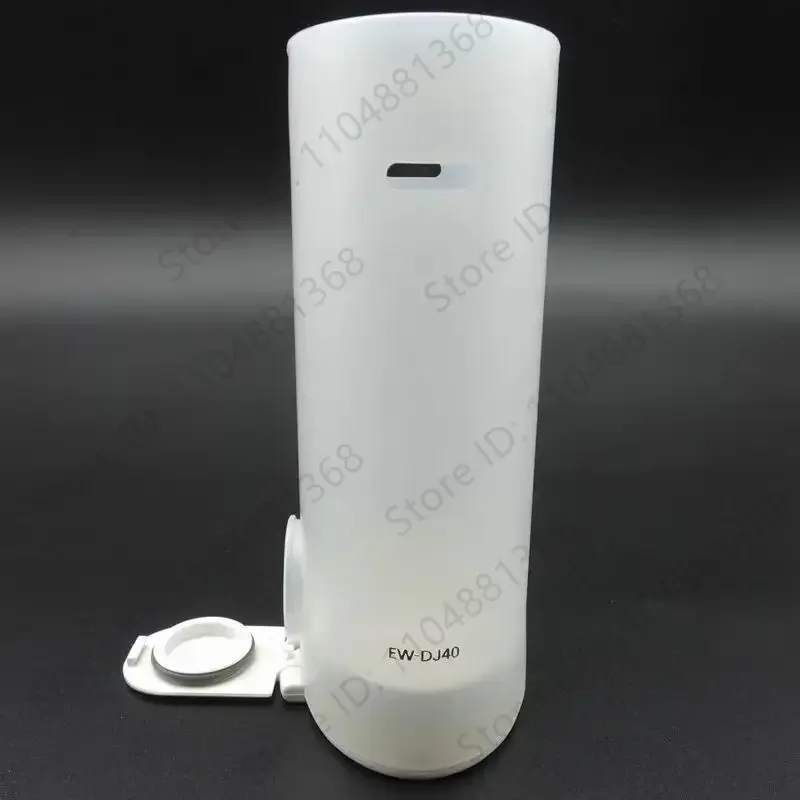 Для Panasonic Tooth Flosser EW-DJ40 Резервуар для хранения воды Для Panasonic Tooth Flosser EW-DJ40 Резервуар для хранения воды