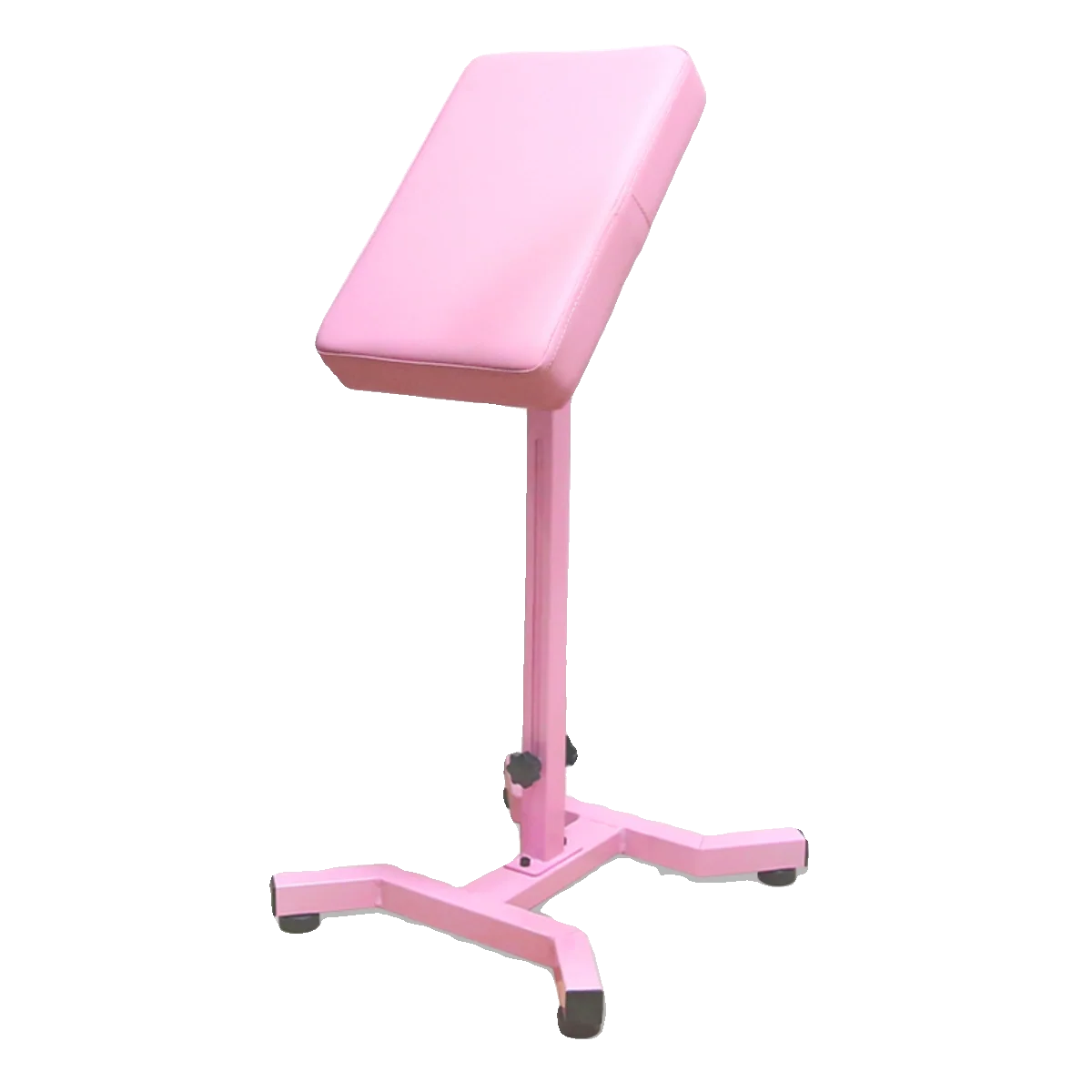 

ST-18 Pink Ladies Tattoo Arm Bracket Hand Bracket