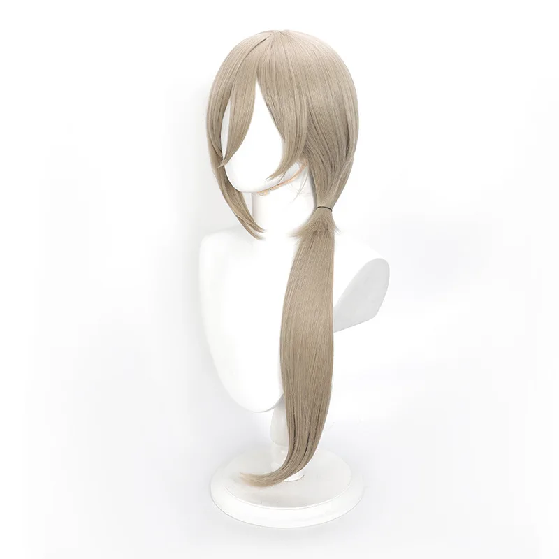 My Happy Marriage Cosplay - Kudo Kiyoka Kimono Costume Set Traditional Japanese Yukata Wig Sakura/Graduation Season Outfit