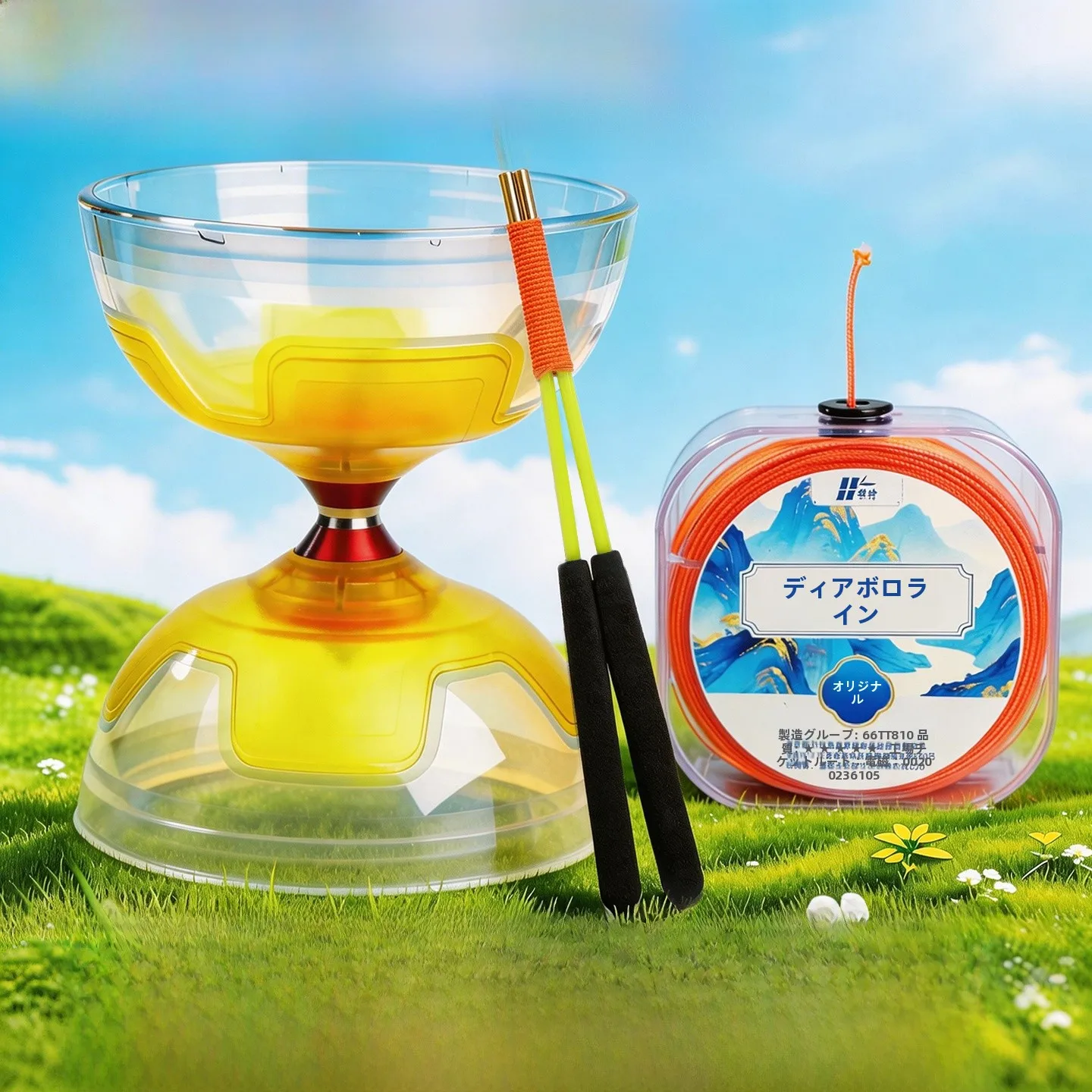 yo-yo-hualing-professionale-per-studenti-modello-per-principianti-bambini-studenti-delle-scuole-elementari-e-adulti