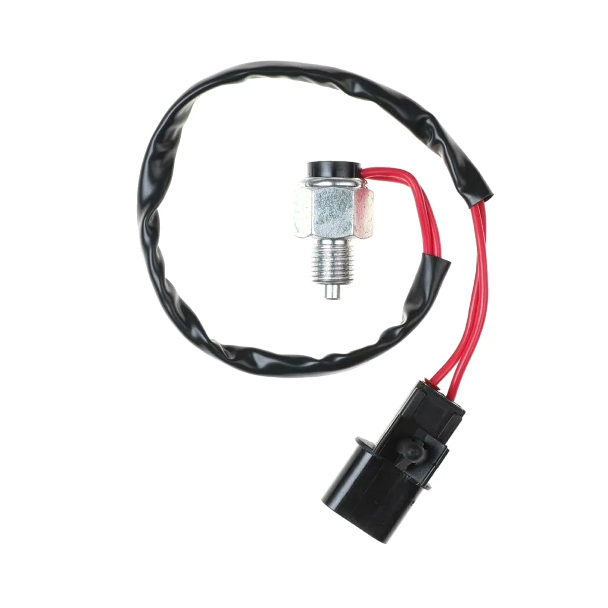 

8604A004 for Mitsubishi PAJERO MONTERO SPORT KH4W II 2008-2016 Triton L200 IV KB9T V 2005- T/F Gearshift 4WD LAMP SWITCH