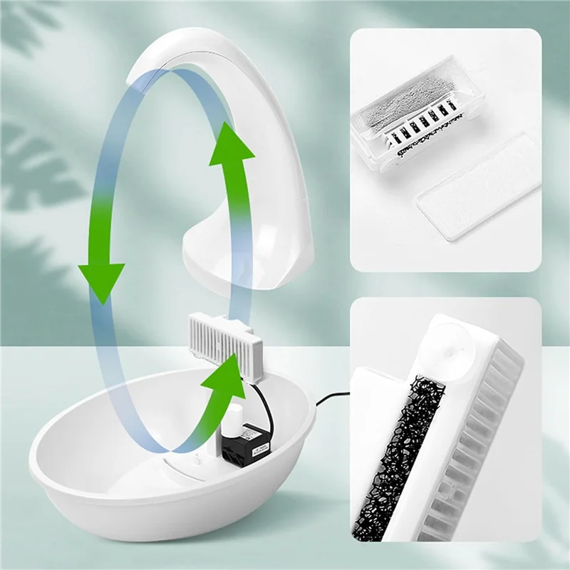 A88E-9X T-Shaped Fi…