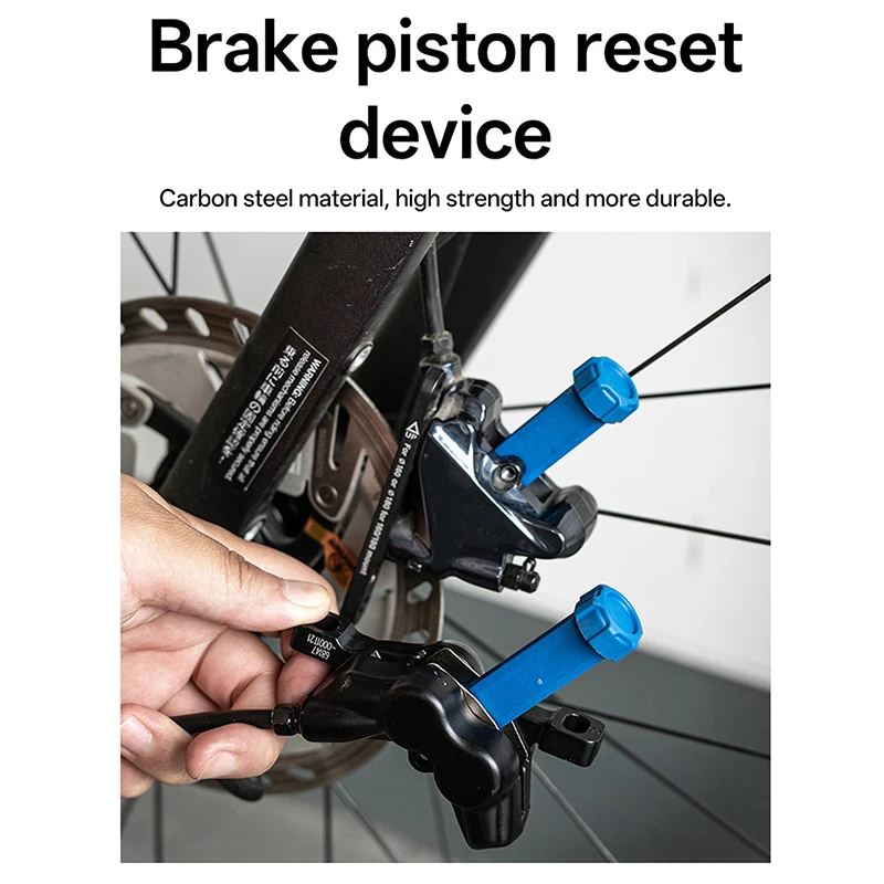 Pa6 Carbon Steel Bi…