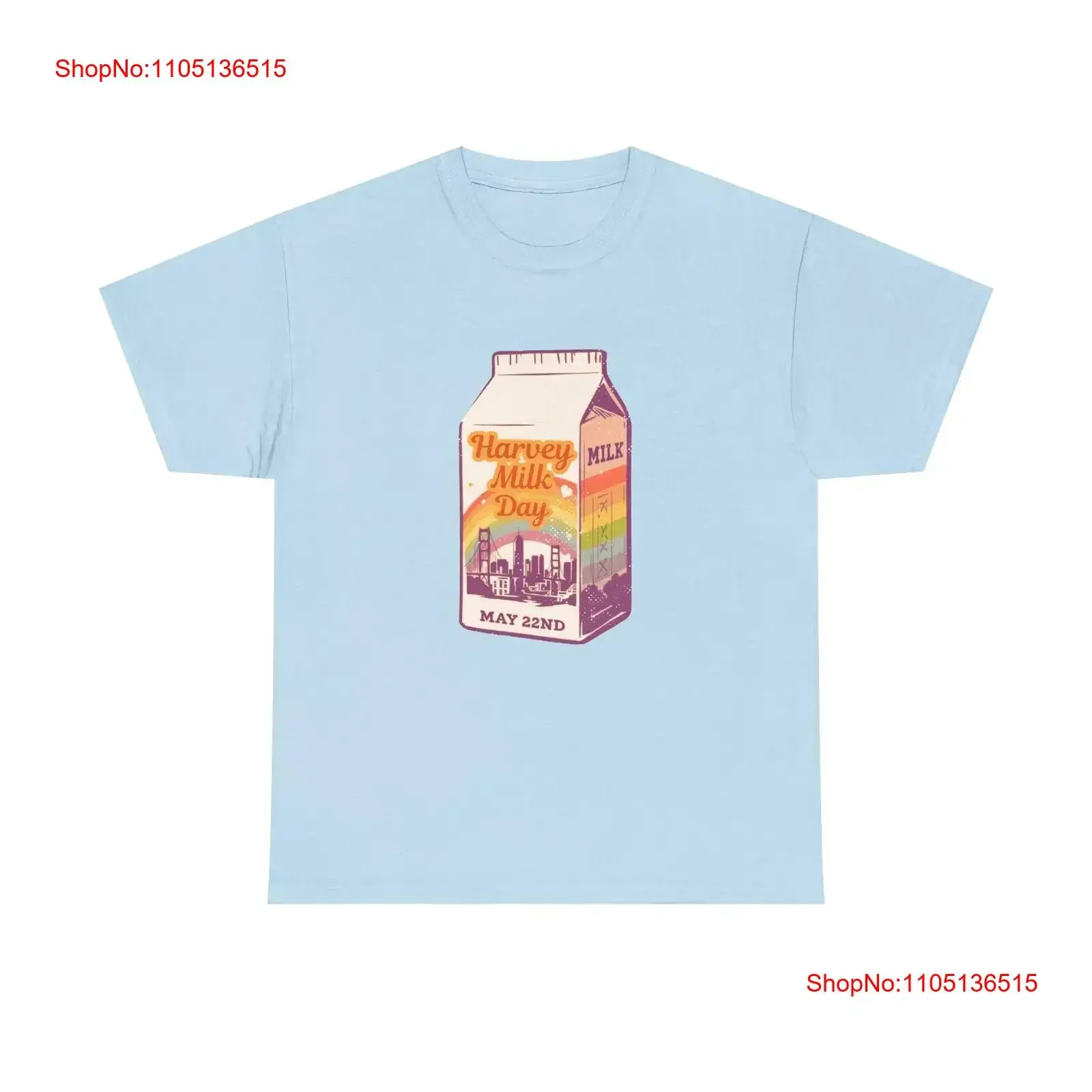 

Футболка Harvey Milk Day ЛГБТ-прайд Rights ActivisT, винтажный стираный топ для повседневной одежды, модная слегка мужская уличная одежда, мягкая