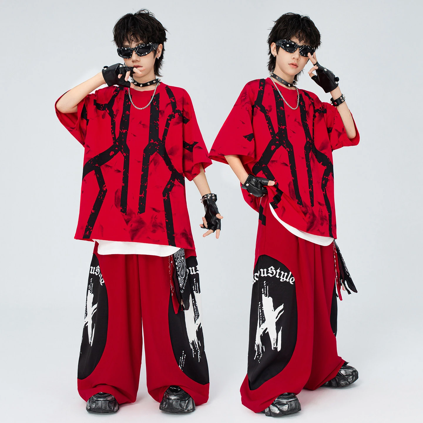 vetements-hip-hop-pour-garcons-tenue-de-spectacle-de-danse-de-rue-costume-de-spectacle-rouge-haut-ample-pantalon-baggy-vetements-de-danse-jazz-streetwear-vdl5724