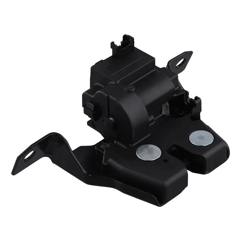 

A20K-Rear Trunk Boot Lid Lock Rear Trunk Boot Lid Lock Latch Rear Trunk Boot Lid Lock For BMW