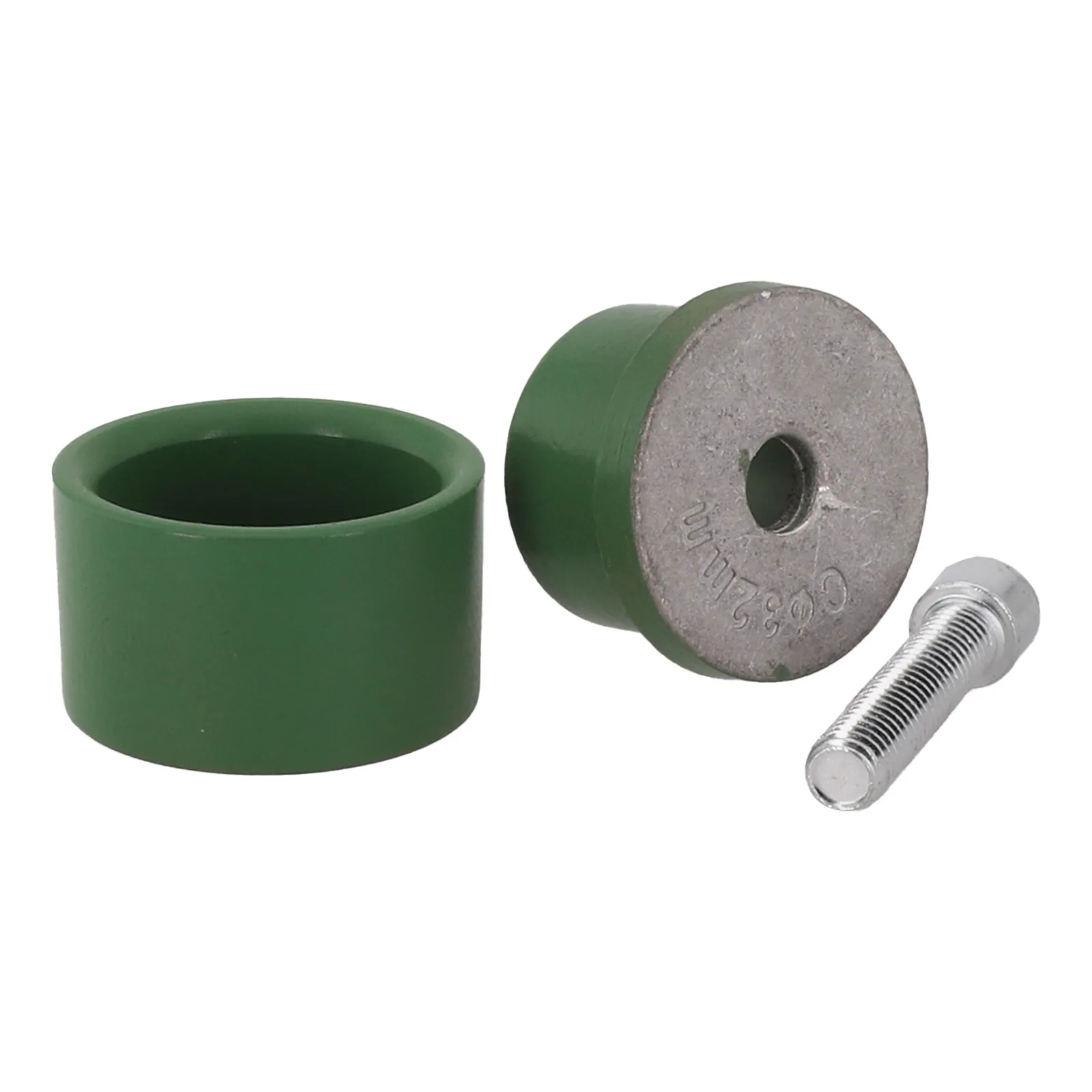 Тепловой контейнер для водопроводной трубы, антикоррозийный, антикоррозийный, 4/5/6 мм для плавления клеев, термоплавкий сварочный аппарат, практичный