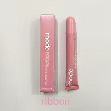 Rhode Pocket Blush Stick Lip And Cheek Hydrating Stick Natural Rouge Powder Blush Cream Lipstick Cheek Easy To Apply Color - AliExpress 66