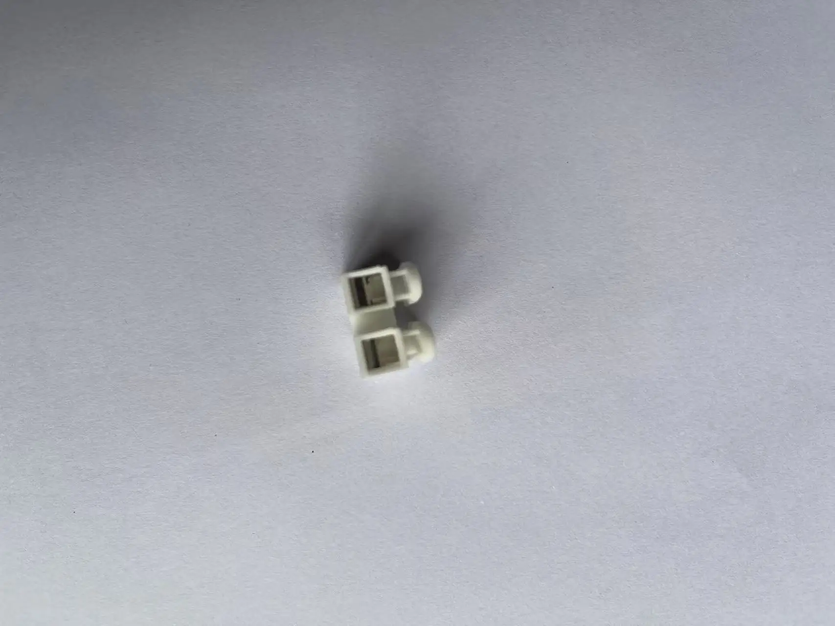 CH-2 CH-3 Spring Wire Quick Connector 10pcs/lot 2p 3p G7 Electrical Crimp Terminals Block Splice Cable Clamp Easy Fit Led Strip