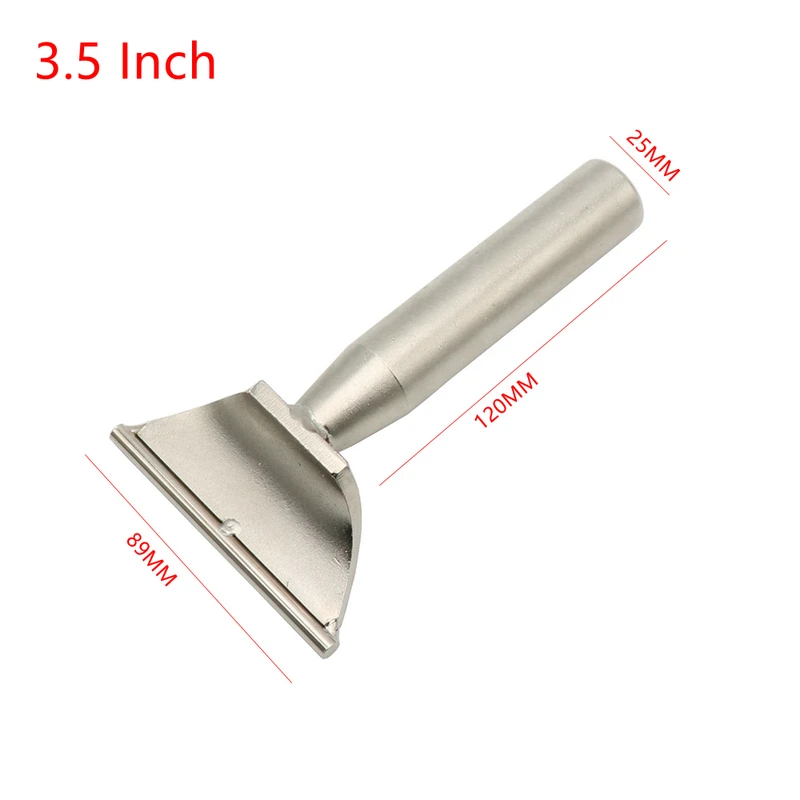 3.5-12 Inch Lathe Tool Rest Tool Rest For Wood Turning Lathe High Quality Steel Surface Plating Woodworking Lathe Tool Holder