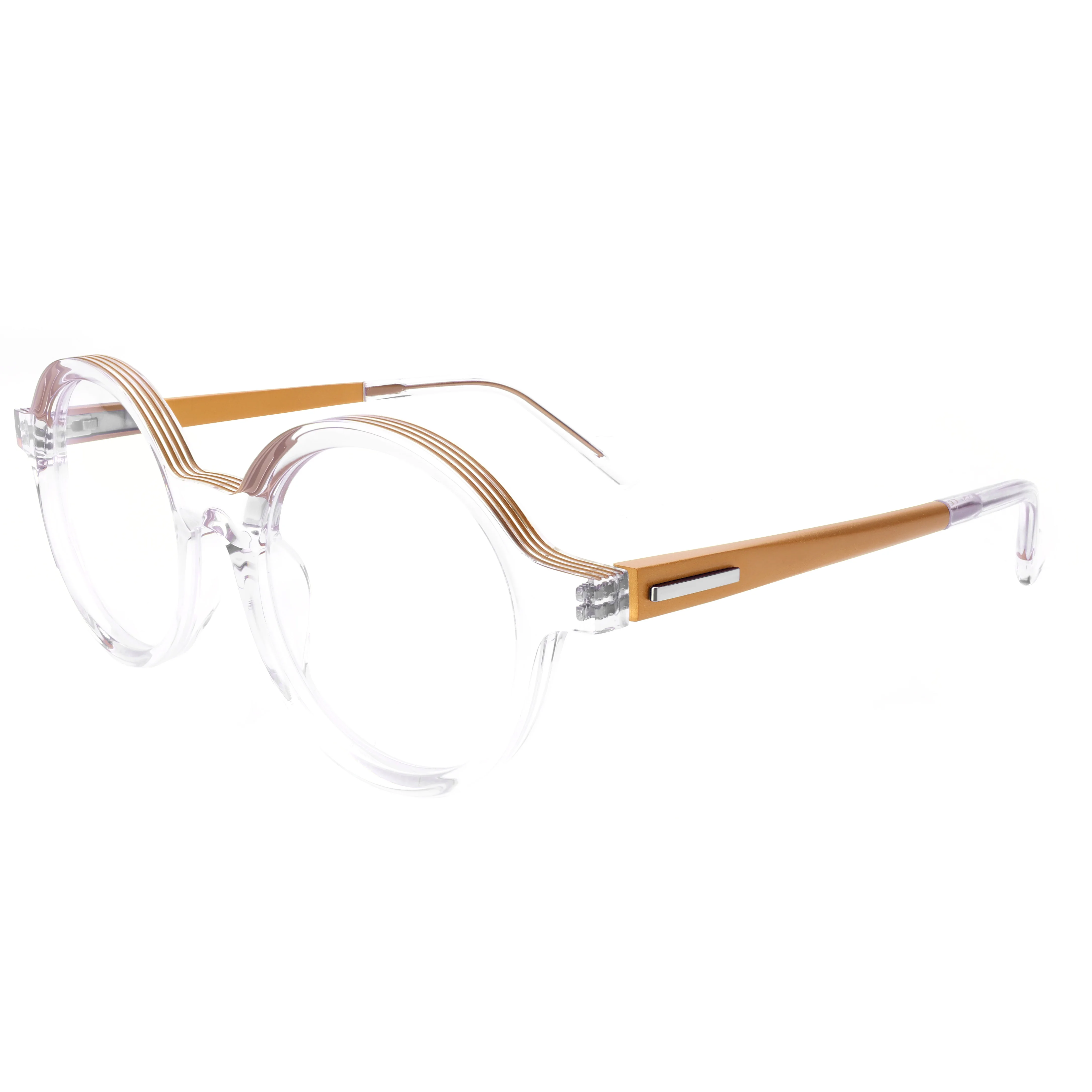 vzone-–-monture-de-lunettes-retro-classique-forme-ronde-couleur-graduee-materiau-en-acetate-incrustation-metallique-design-pour-hommes-et-femmes-vintage