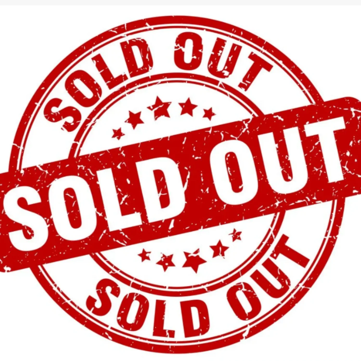 Super Mini Größe ZX303 PCBA (87HE) GPS-Tracker: GSM/AGPS/Wifi/LBS-Locator mit Diktiergerät und kostenloser Web-App für Aliexpress