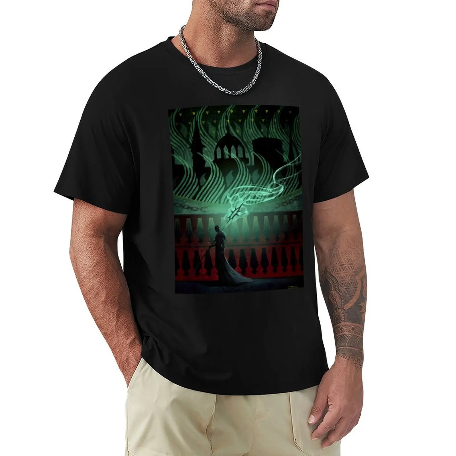 

Veilfire T-Shirt cute clothes vintage t shirts mens designer clothes