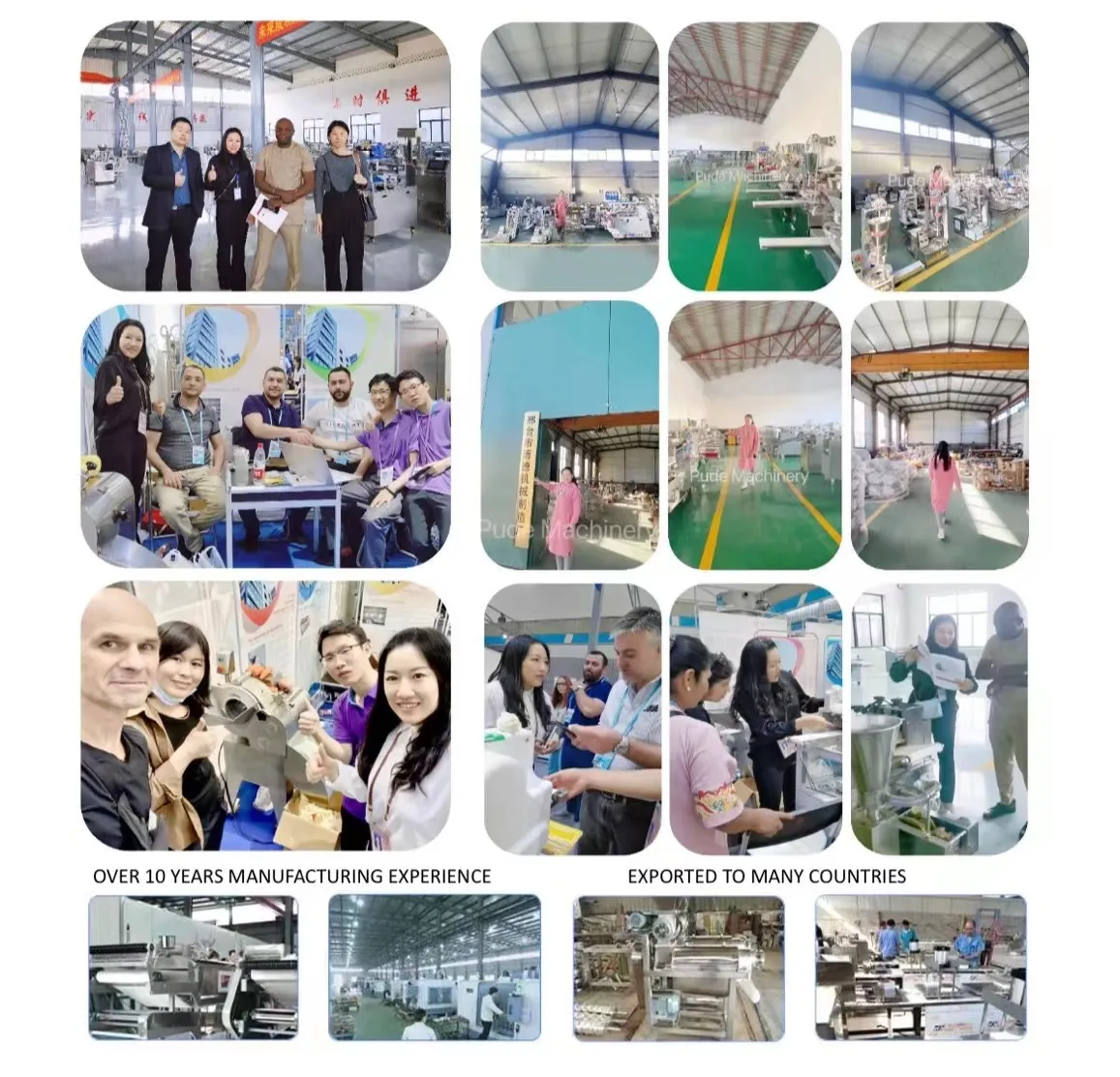 Manufacturer Soft Serve Ice Cream Maker Commercial Soft Ice Cream Making Machine Professional Ice Cream