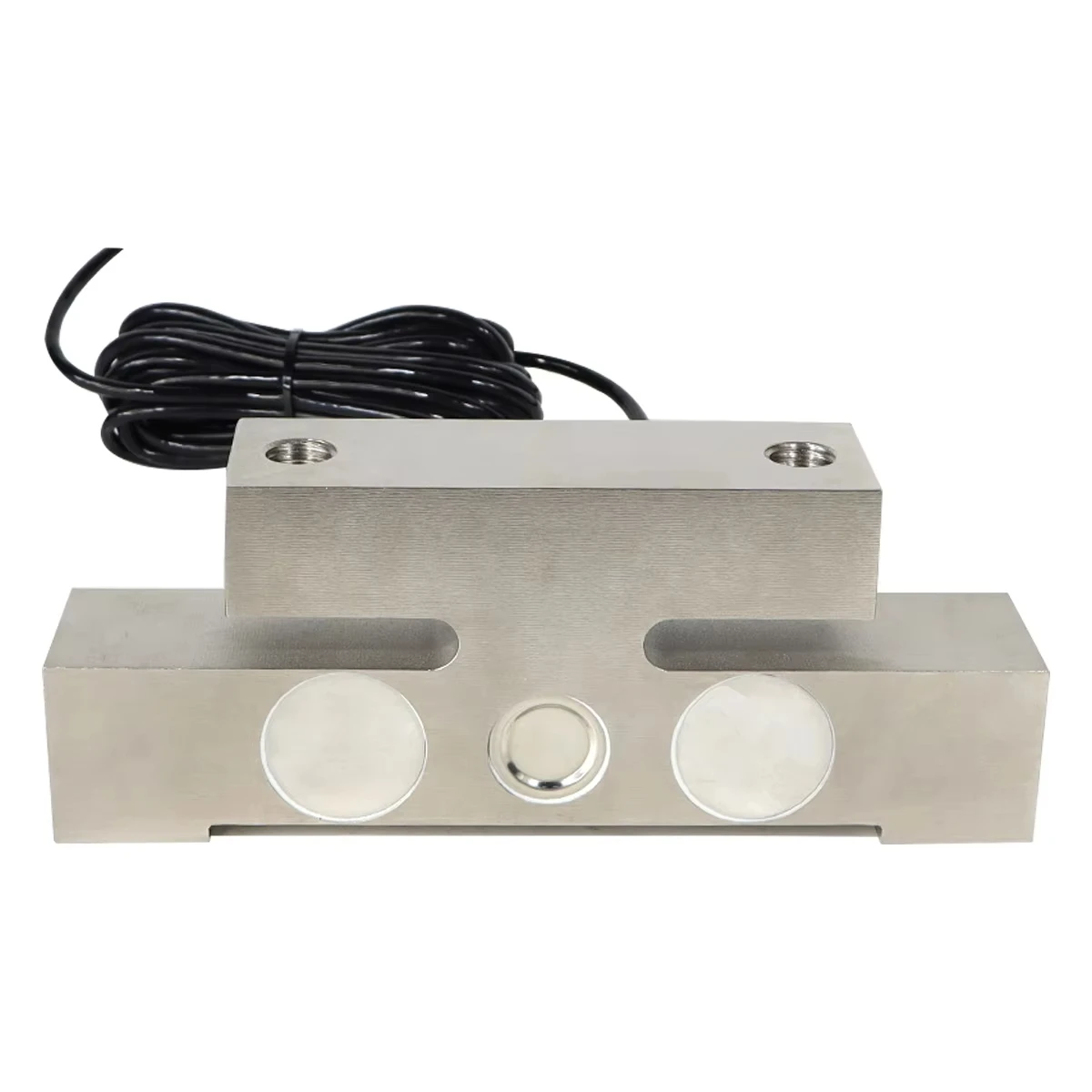 Bridge Type Weighing Sensor 1-30T Vehicle Specific Scale Crane Scale High Accuracy Easy Installation for Weighing