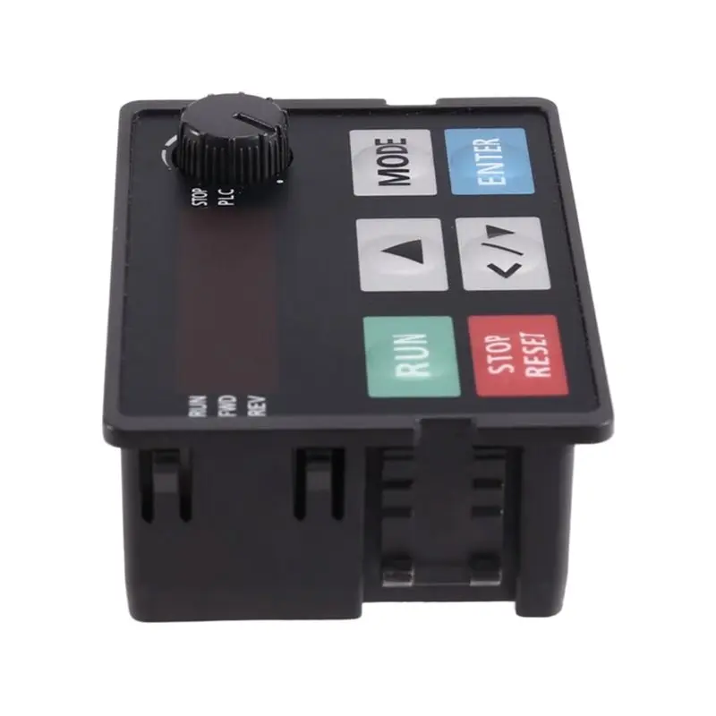 a13e-digital-display-speed-controller-new-ms300-panel-kpms-le01-digital-operator-panel