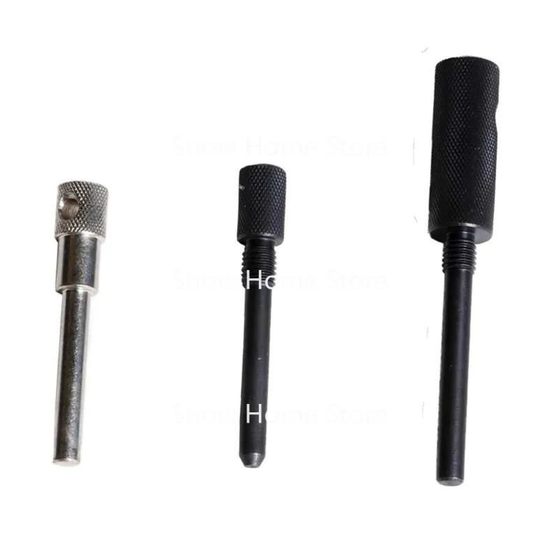 Pins for Valve Timing oF Motors 1.5 and 1.9 DCi for Renault&Dacia Engine STool Set Renault