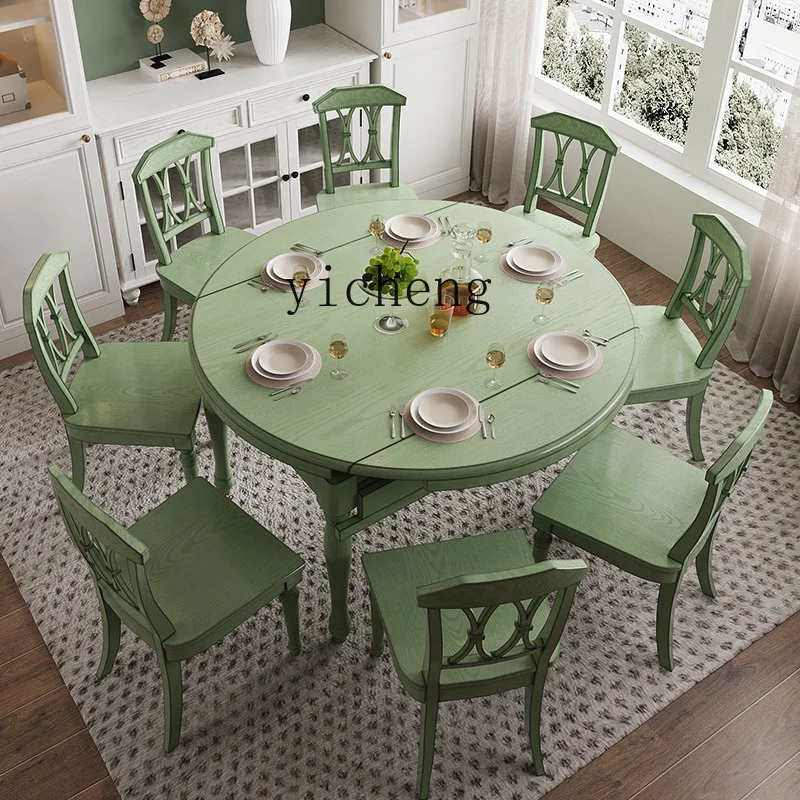 Zc Ash Wood Househo… - image