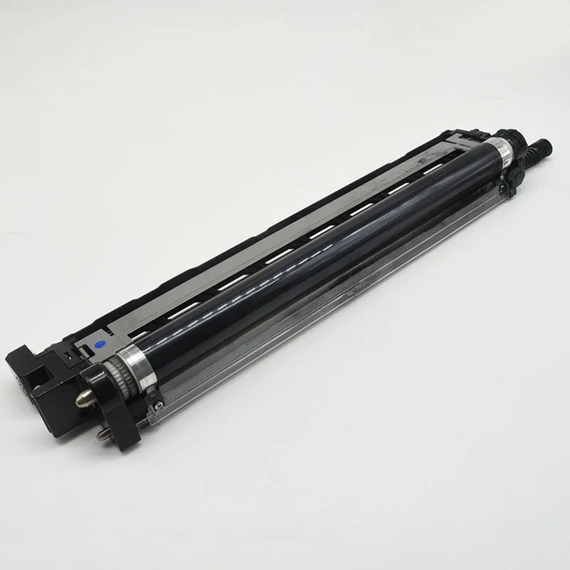 1PC DK-8350 Original New Drum Kit for Kyocera 2552ci 2553ci 3252ci 3253ci DK8350 drum Unit Charging Roller Blade OPC