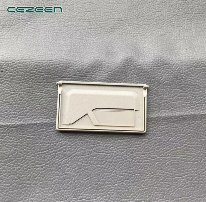 1 قطعة ل بويك فيرانو برو 2020 TRAX إنكور الجبهة حاجب الشمس غطاء الوجه