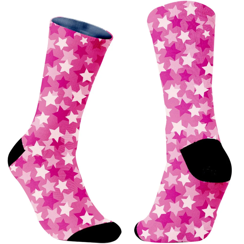 

2025 New The spray painted pattern is sun resistant and will not fade when hung on the balcony