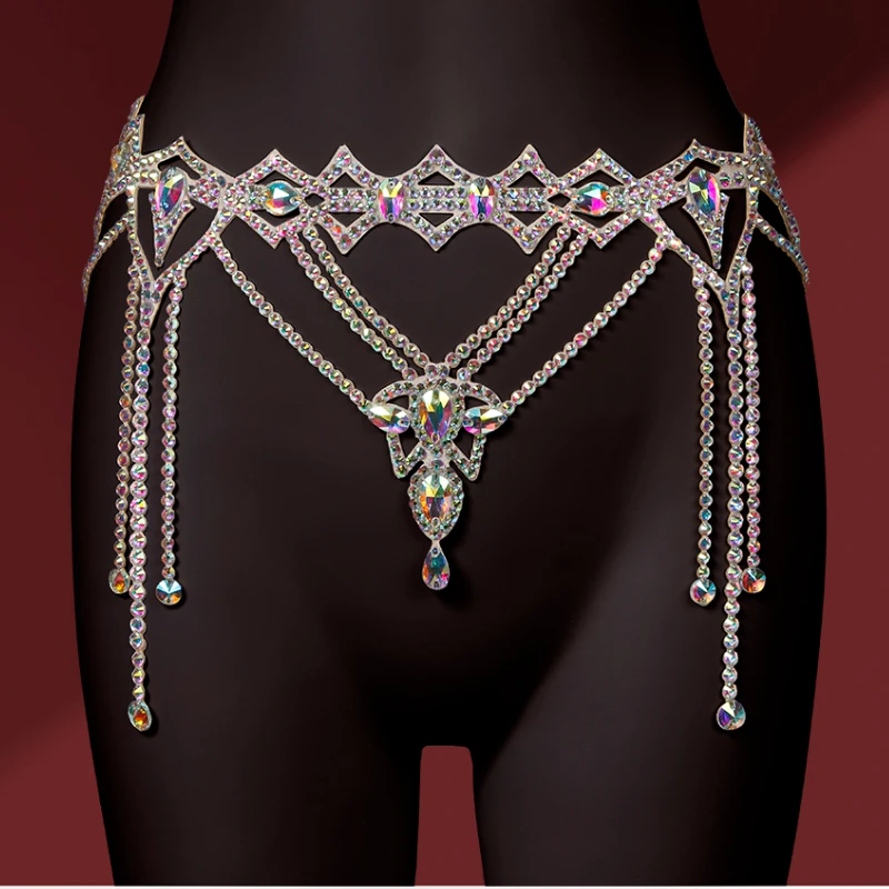 Thumbnail 2 - #33 Ranked Cummerbunds Picks in 2026