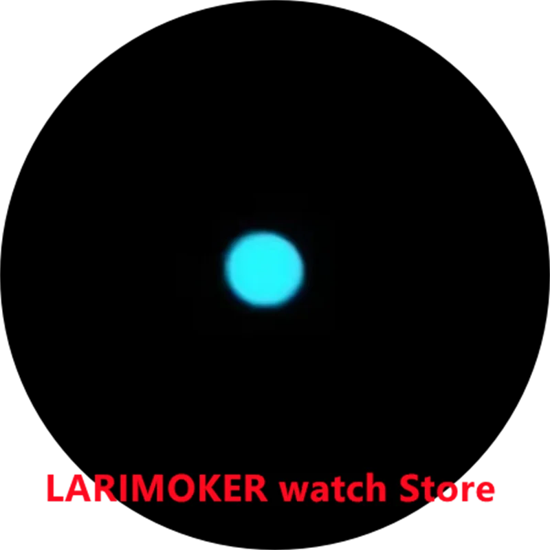 38 мм, Керамическая рамка для часов, вставка для 40 мм, аксессуары для часов, Диаметр 30,8 мм