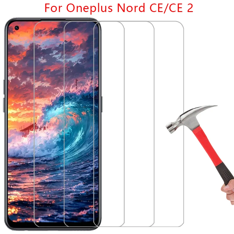 Phone Case For Onep…