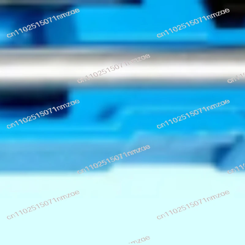 Removal Kit Tool and  Camshaft Bearing Installation