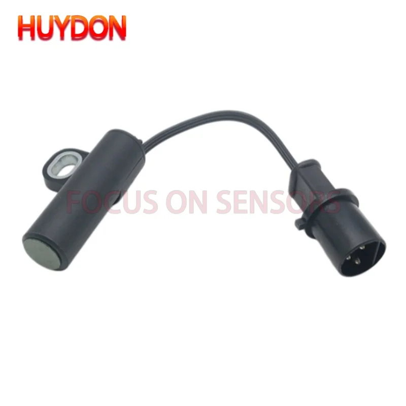 4504224 Engine Crankshaft Position Sensor For Dodge Dynasty Caravan Daytona Chrysler Dynasty Imperial Plymouth Grand Voyager