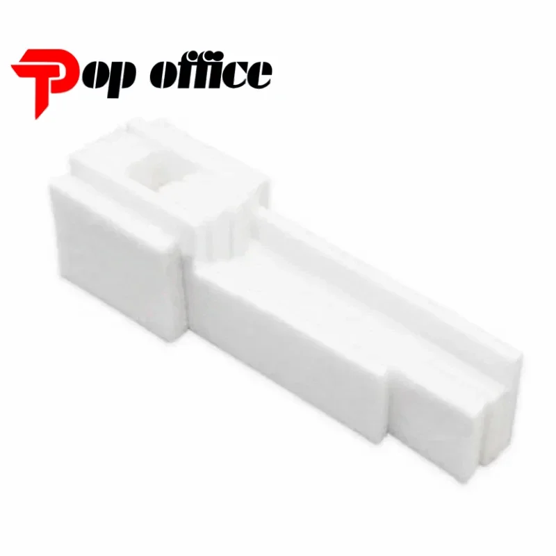 1set TRAY POROUS PAD Waste Ink Tank Sponge for Epson XP 335 401 322 423 306 205 103 201 312 204 411 225 320 235 202 342 400 330