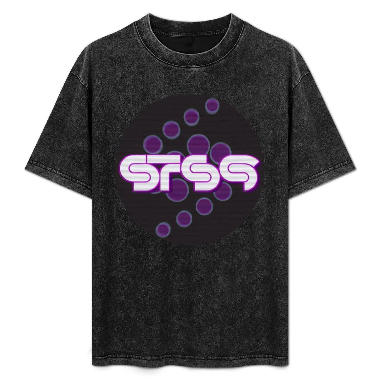 

Футболка STS9 для отдыха на природе