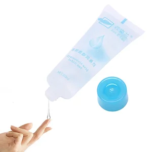 Schmiermittel für weibliches Analsex, intime Schmierung, Erwachsene con, Libido -Schmiermittel, 20 ml Hauptverkaufsanästhesie für Analsex - №2