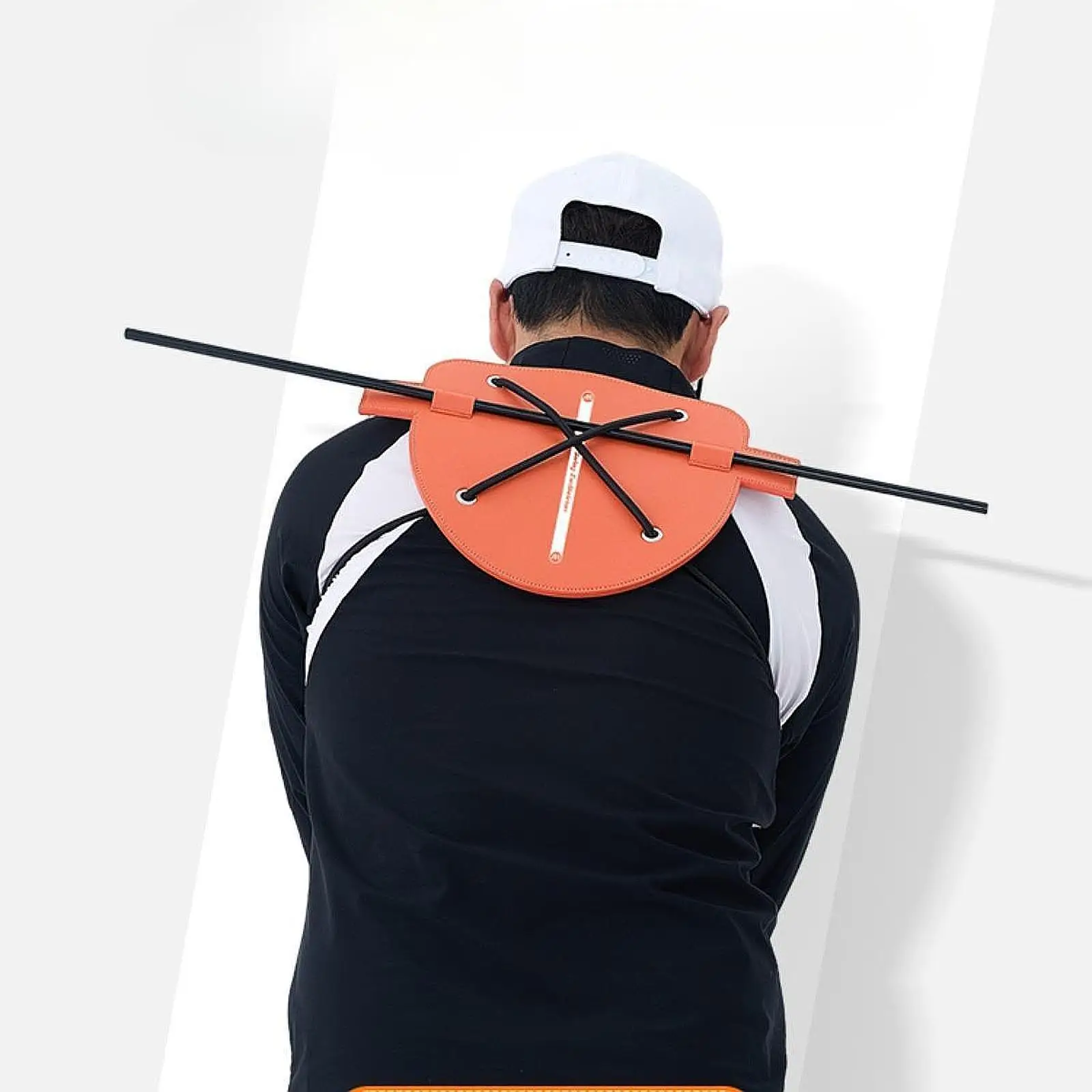 golf-swing-training-aid-effective-portable-golf-swing-trainer-for-men-women