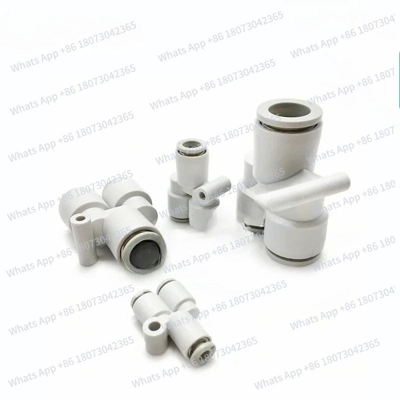 Kq2U04 Kq2U06 Kq2U0…