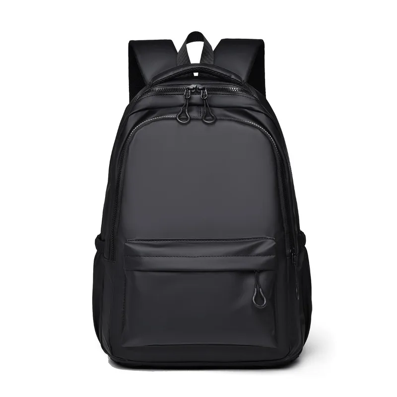 

Business Backpack Short Distance Travel Backpacks Large Capacity Computer Bag School Bags Designer Bag Class Bag for Girl Сумка