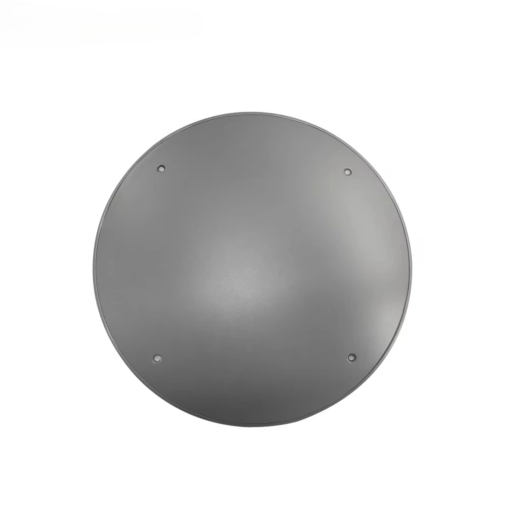 LED Garden Light 50w Ip65 Park Lights 10 Aluminum AC 50w 70 12000 Lumens Ip66 Garden Outdoor Lighting