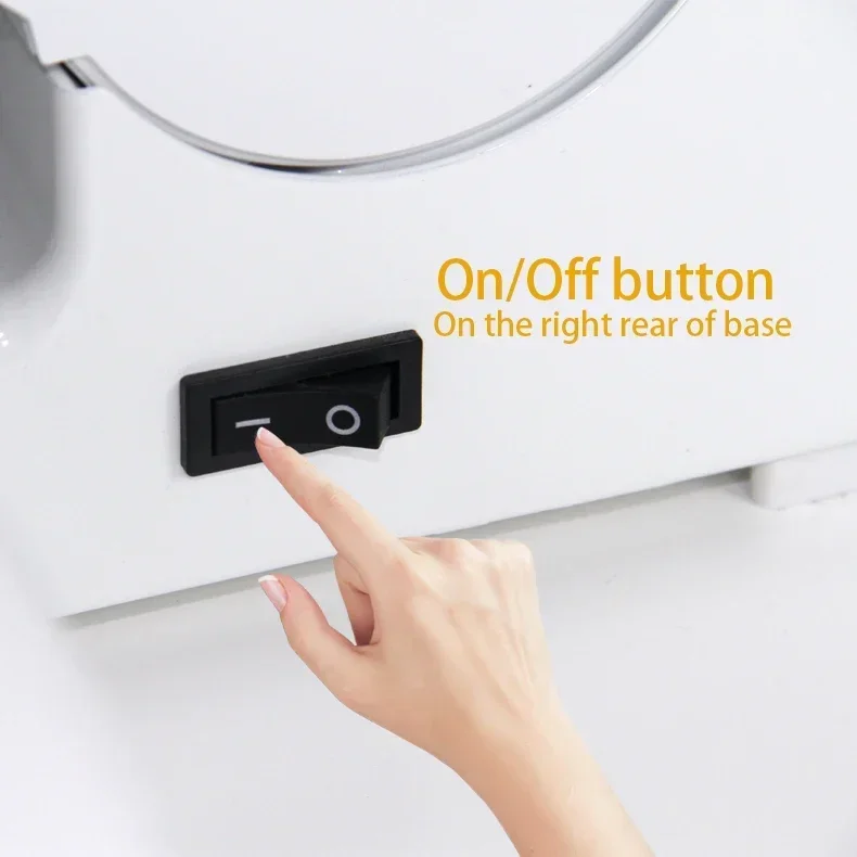 Hot Salesfabric Ste…