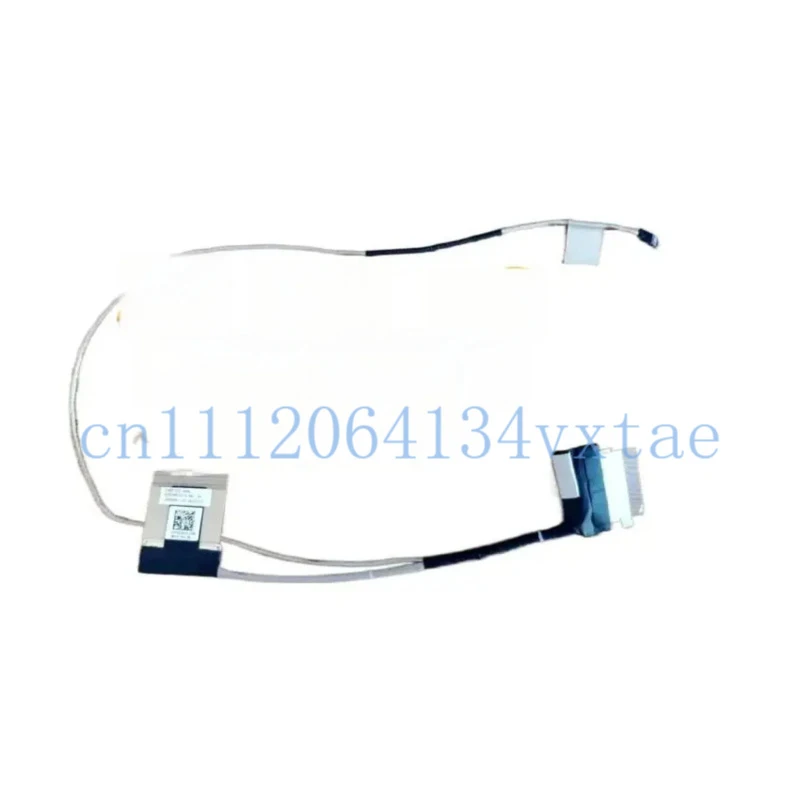 Nuevo para ACER Aspire ES1-131 ES1-111M E3-112 cable led lcd lvds DDZHKFLC020 0,1