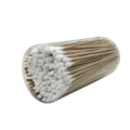 Round Tip-300 PCS