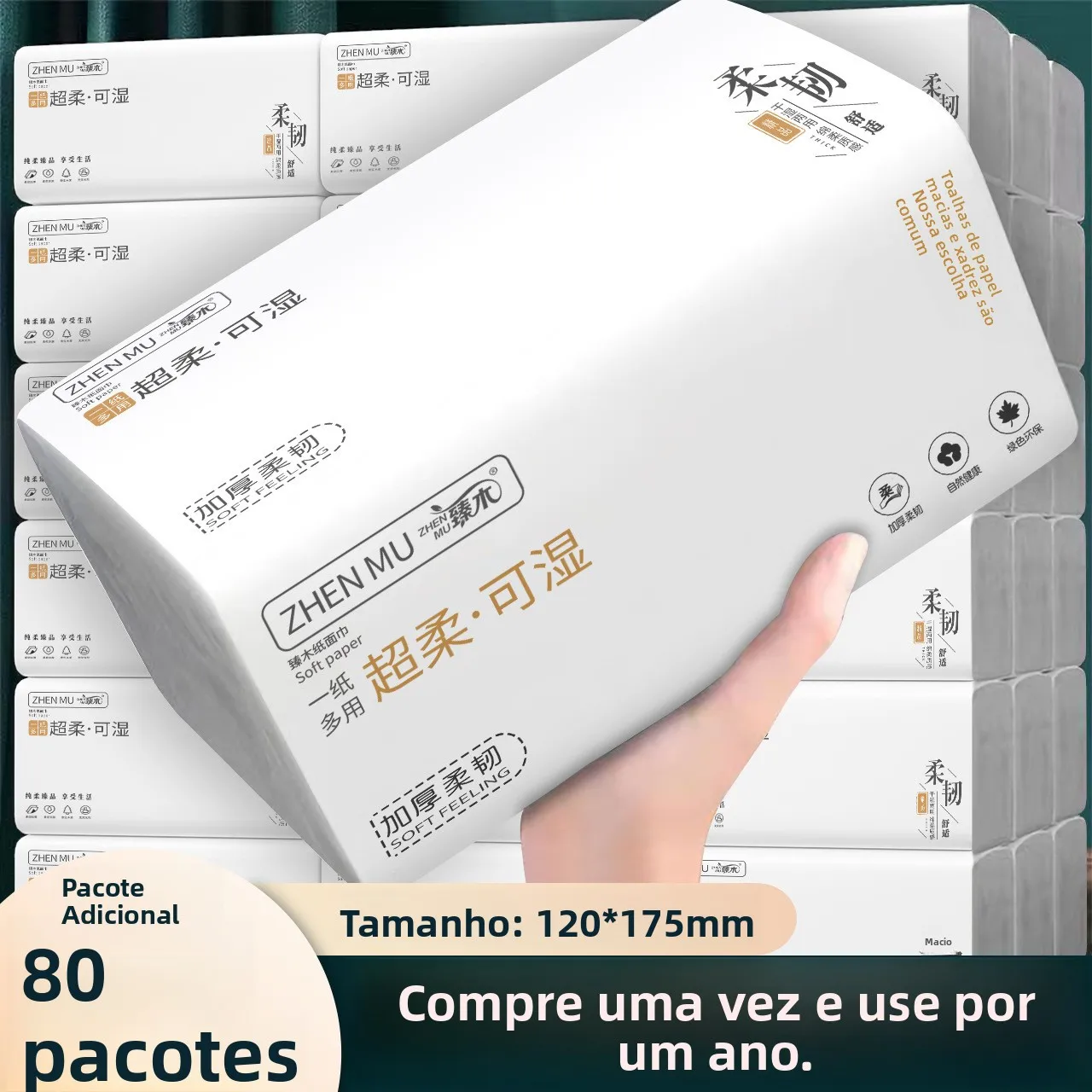 affordable-large-pack-80-sheets-wooden-pulp-hand-towel-bathroom-tissue-paper-whole-box-household-essentials-quality-tissue